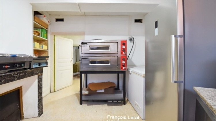 Ma-Cabane - Vente Boutique BOISCOMMUN, 120 m²