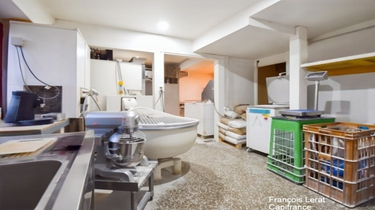 Ma-Cabane - Vente Boutique BOISCOMMUN, 120 m²