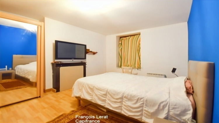 Ma-Cabane - Vente Boutique BOISCOMMUN, 120 m²