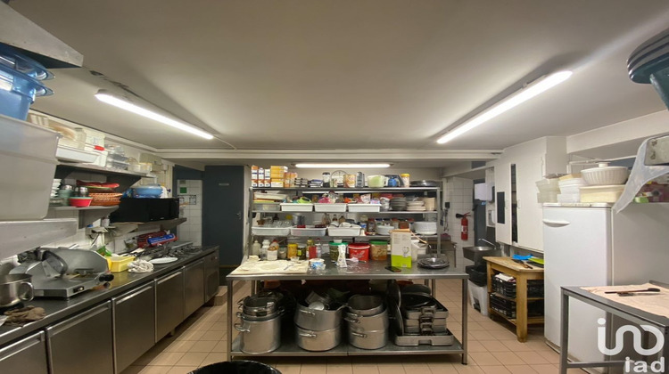 Ma-Cabane - Vente Boutique Boissy-sous-Saint-Yon, 400 m²