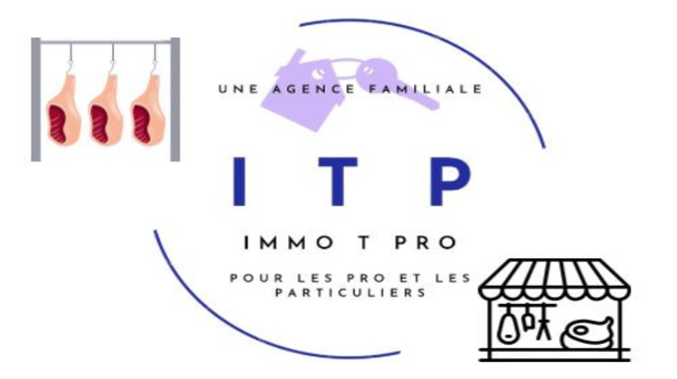 Ma-Cabane - Vente Boutique Bondoufle, 70 m²