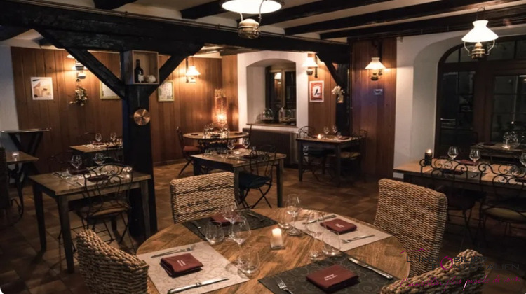 Ma-Cabane - Vente Boutique Bonnevaux, 300 m²