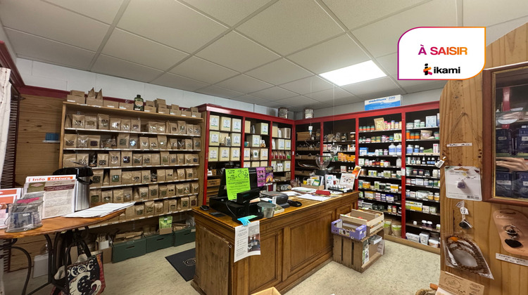 Ma-Cabane - Vente Boutique Bonneville, 60 m²