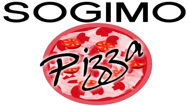 Ma-Cabane - Vente Boutique BORDEAUX, 66 m²