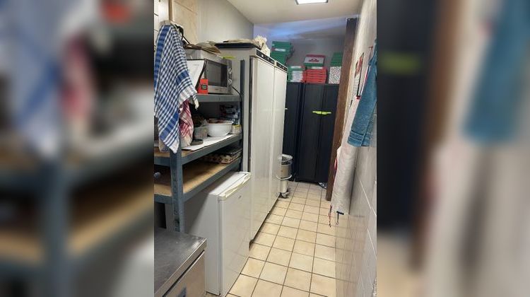 Ma-Cabane - Vente Boutique BORDEAUX, 66 m²