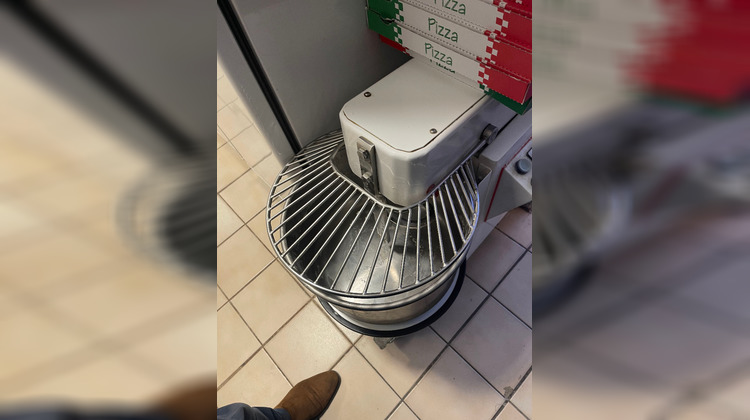 Ma-Cabane - Vente Boutique BORDEAUX, 66 m²