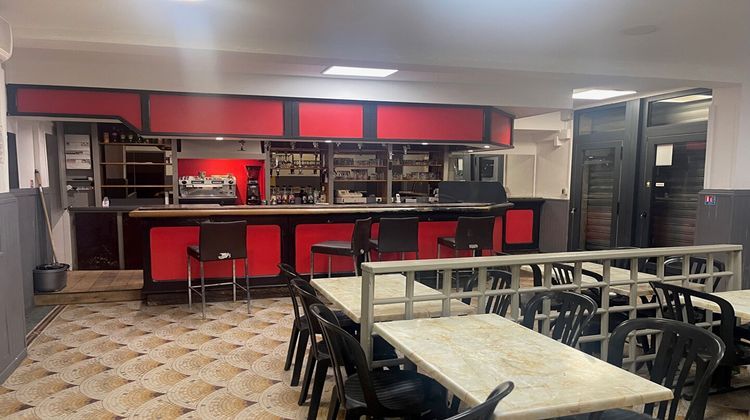 Ma-Cabane - Vente Boutique BORDEAUX, 200 m²