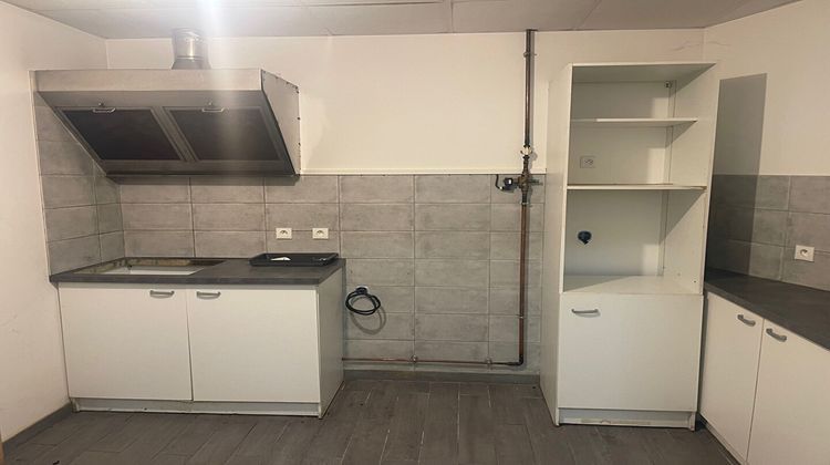 Ma-Cabane - Vente Boutique BORDEAUX, 200 m²