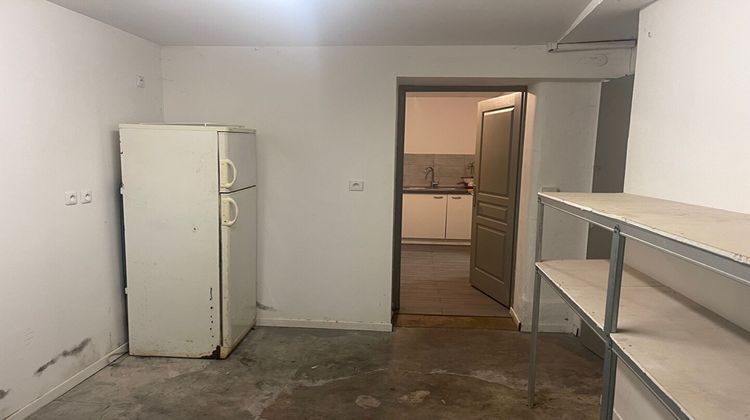 Ma-Cabane - Vente Boutique BORDEAUX, 200 m²