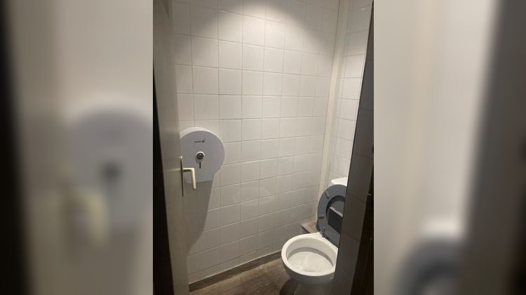 Ma-Cabane - Vente Boutique BORDEAUX, 200 m²