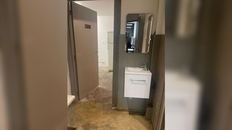 Ma-Cabane - Vente Boutique BORDEAUX, 200 m²