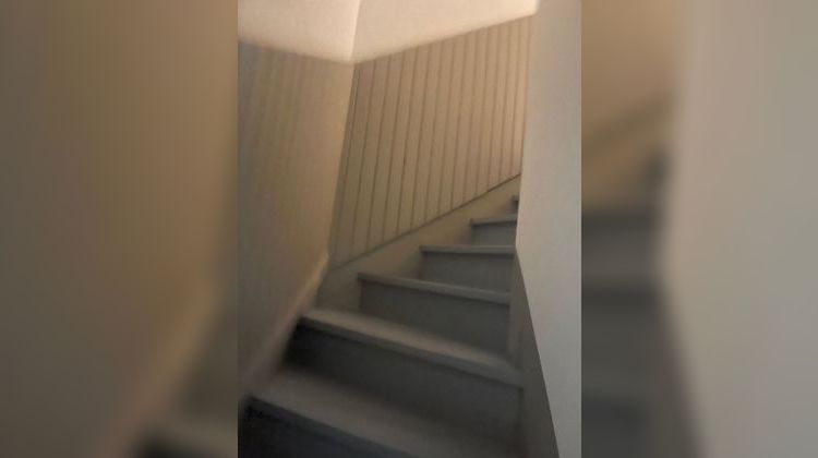 Ma-Cabane - Vente Boutique BORDEAUX, 200 m²