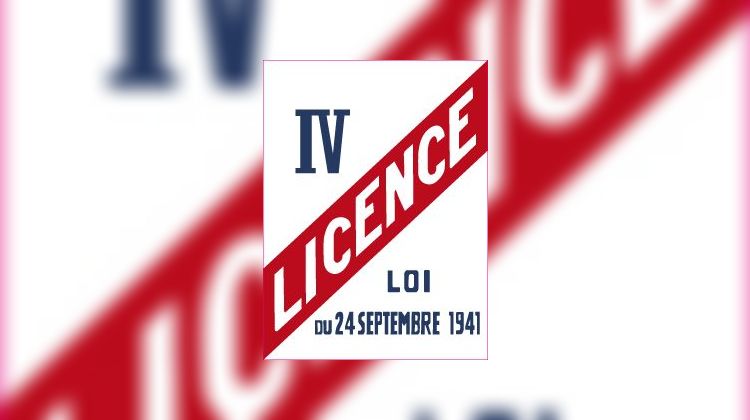 Ma-Cabane - Vente Boutique BORDEAUX, 1 m²