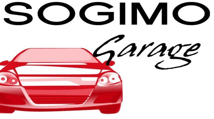 Ma-Cabane - Vente Boutique BORDEAUX, 320 m²