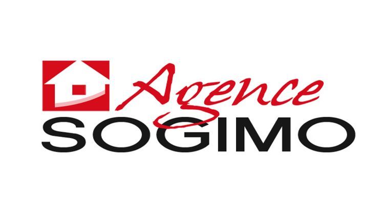 Ma-Cabane - Vente Boutique BORDEAUX, 80 m²