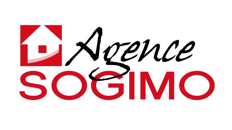 Ma-Cabane - Vente Boutique BORDEAUX, 80 m²