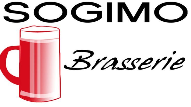 Ma-Cabane - Vente Boutique BORDEAUX, 200 m²