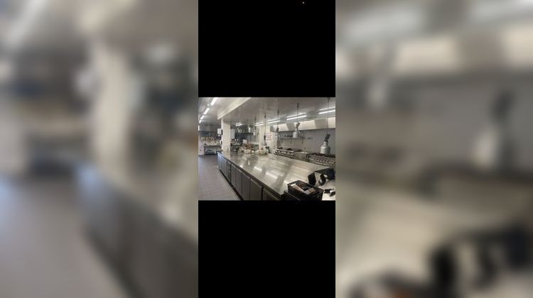 Ma-Cabane - Vente Boutique BORDEAUX, 200 m²