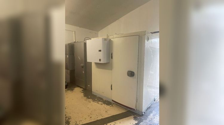 Ma-Cabane - Vente Boutique BORDEAUX, 200 m²