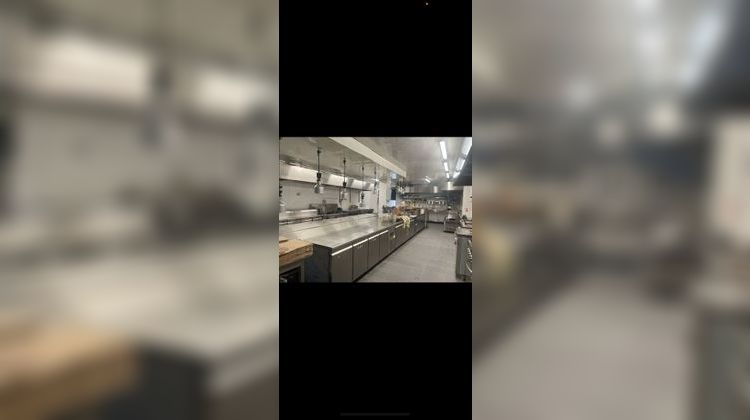 Ma-Cabane - Vente Boutique BORDEAUX, 200 m²