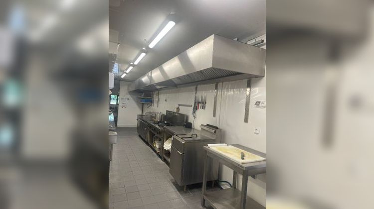 Ma-Cabane - Vente Boutique BORDEAUX, 200 m²