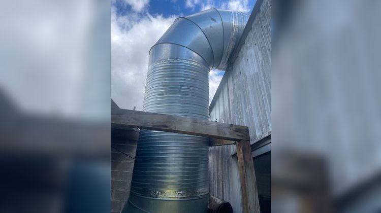 Ma-Cabane - Vente Boutique BORDEAUX, 200 m²