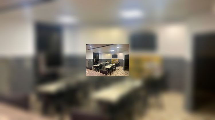 Ma-Cabane - Vente Boutique BORDEAUX, 200 m²