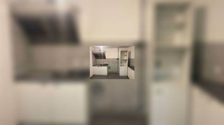 Ma-Cabane - Vente Boutique BORDEAUX, 200 m²