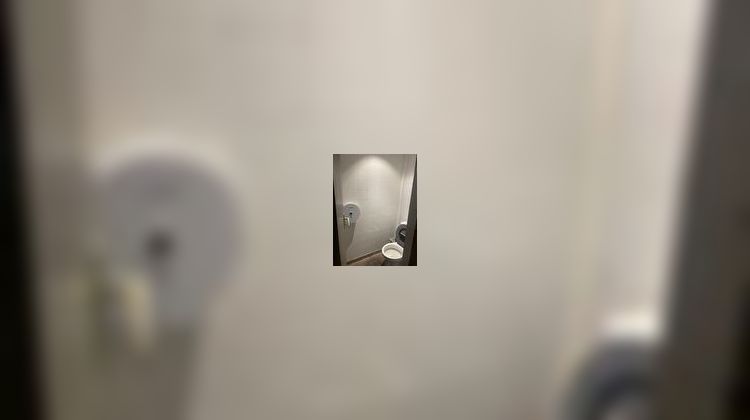 Ma-Cabane - Vente Boutique BORDEAUX, 200 m²