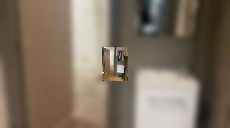 Ma-Cabane - Vente Boutique BORDEAUX, 200 m²