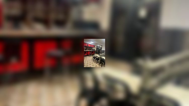 Ma-Cabane - Vente Boutique BORDEAUX, 200 m²