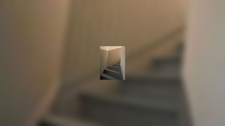 Ma-Cabane - Vente Boutique BORDEAUX, 200 m²