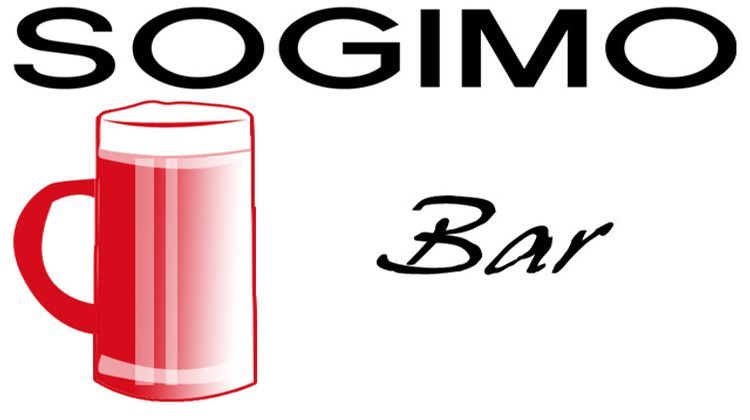 Ma-Cabane - Vente Boutique BORDEAUX, 120 m²