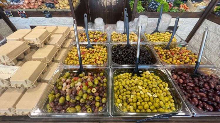 Ma-Cabane - Vente Boutique BORDEAUX, 69 m²