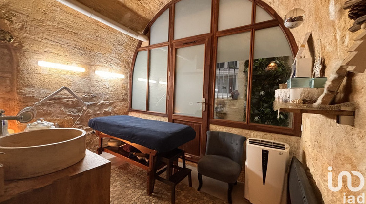 Ma-Cabane - Vente Boutique Bordeaux, 140 m²
