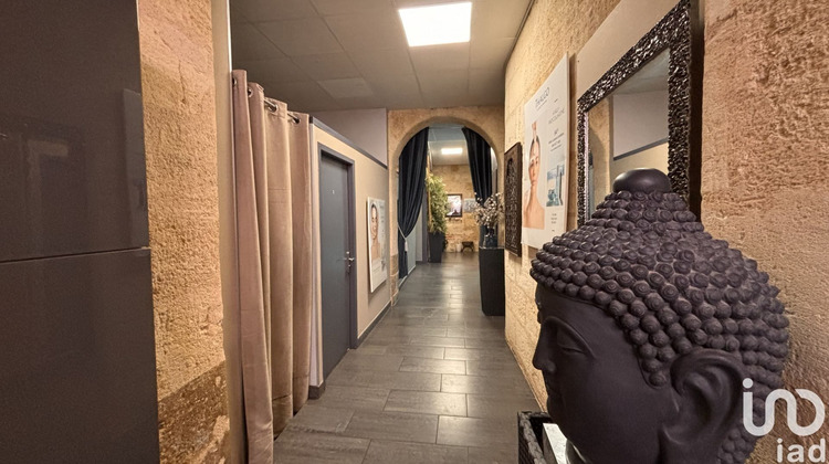 Ma-Cabane - Vente Boutique Bordeaux, 140 m²