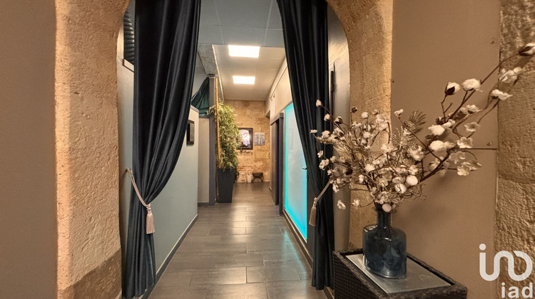 Ma-Cabane - Vente Boutique Bordeaux, 140 m²