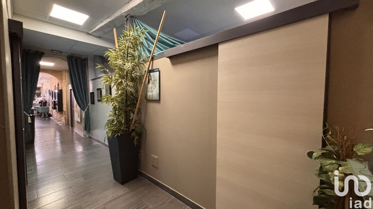 Ma-Cabane - Vente Boutique Bordeaux, 140 m²