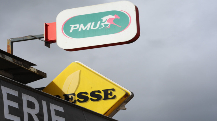 Ma-Cabane - Vente Boutique BORDEAUX, 80 m²