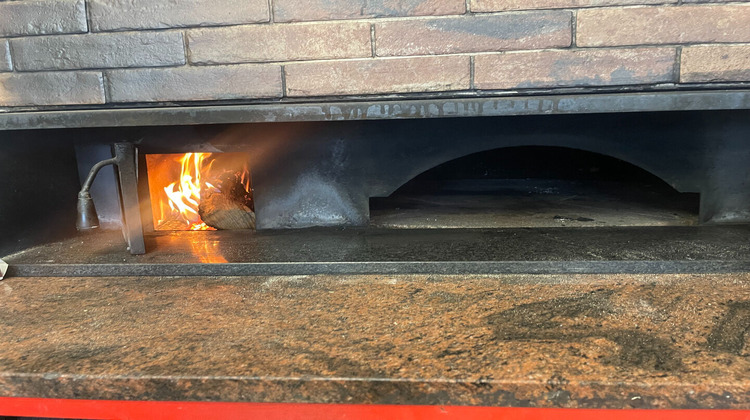 Ma-Cabane - Vente Boutique BORDEAUX, 80 m²