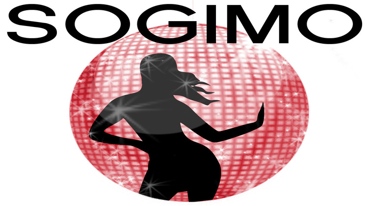 Ma-Cabane - Vente Boutique BORDEAUX, 1 m²