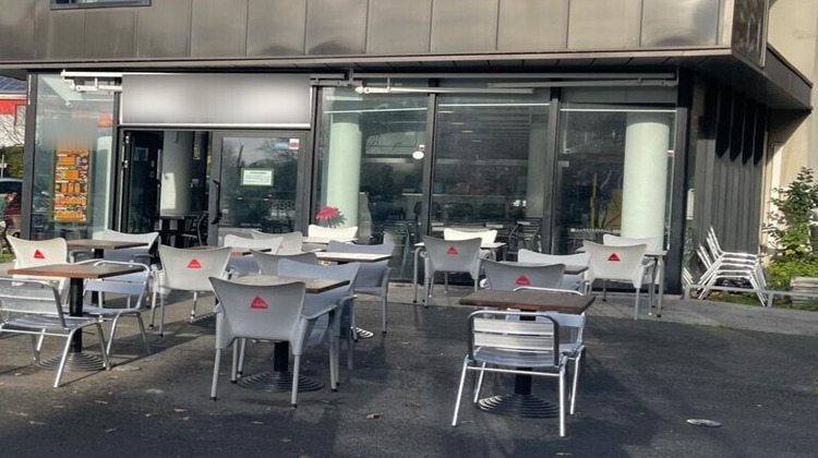 Ma-Cabane - Vente Boutique BORDEAUX, 1 m²