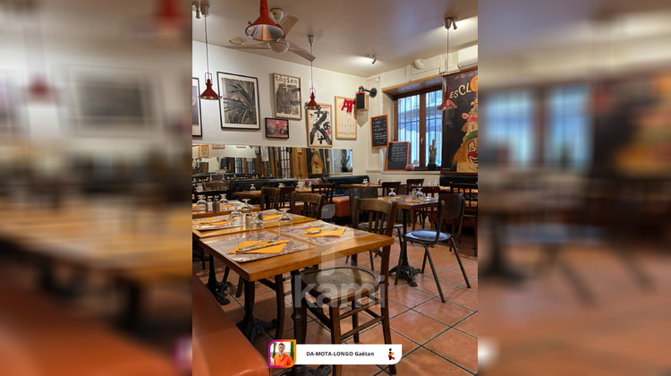 Ma-Cabane - Vente Boutique Bordeaux, 70 m²