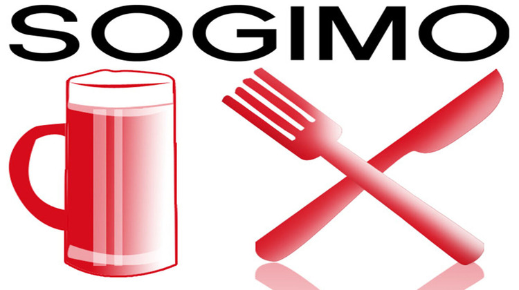 Ma-Cabane - Vente Boutique BORDEAUX, 200 m²