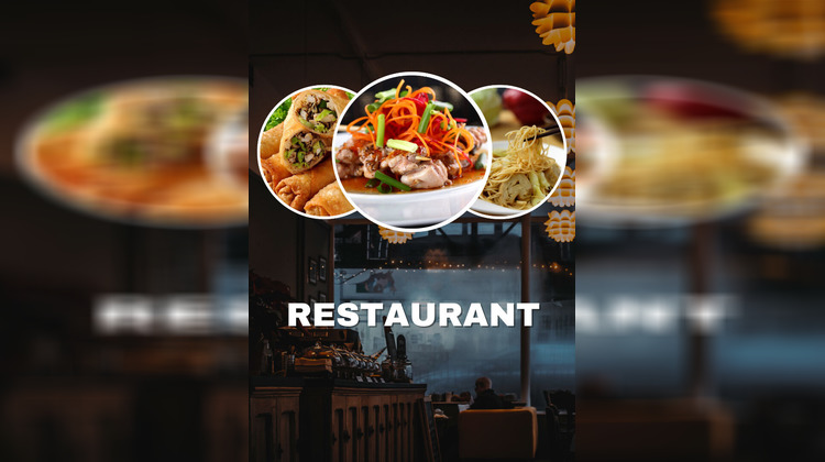 Ma-Cabane - Vente Boutique BORDEAUX, 775 m²