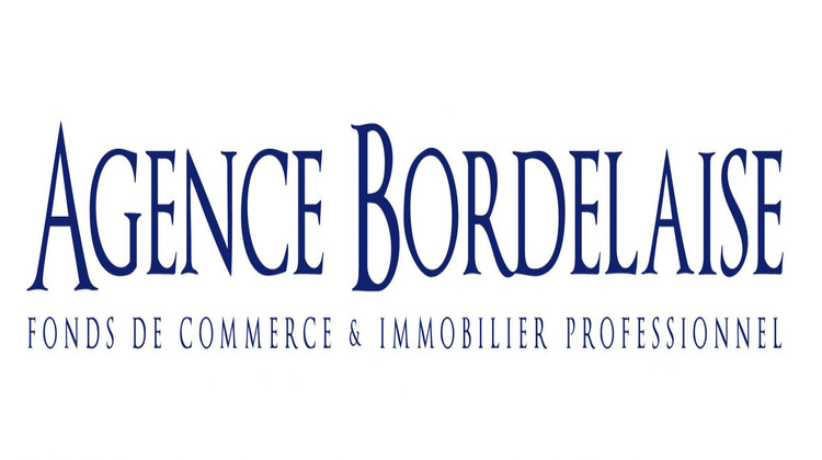 Ma-Cabane - Vente Boutique Bordeaux, 500 m²