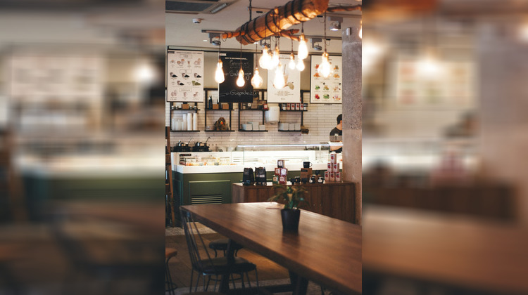 Ma-Cabane - Vente Boutique Bordeaux, 90 m²