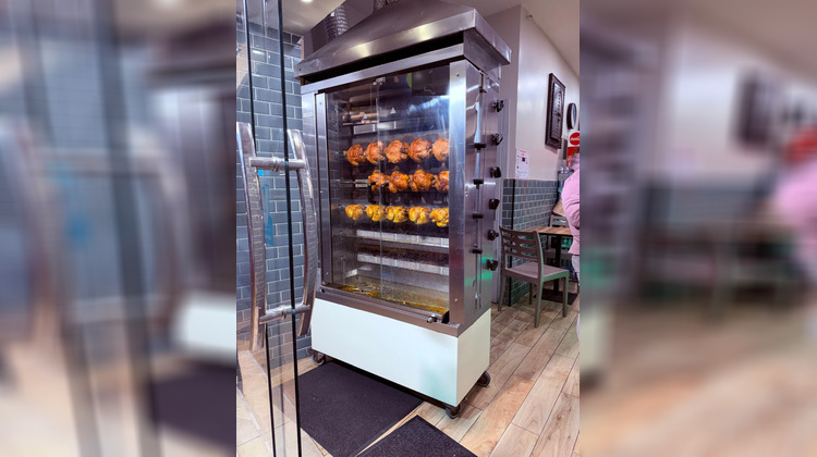 Ma-Cabane - Vente Boutique BORDEAUX, 1 m²