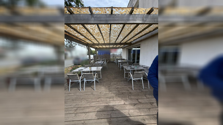 Ma-Cabane - Vente Boutique BORDEAUX, 180 m²