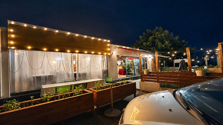 Ma-Cabane - Vente Boutique BORDEAUX, 90 m²